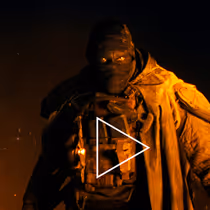 New ONSLAUGHT Trailer From Director Adam Wingard to Debut Online