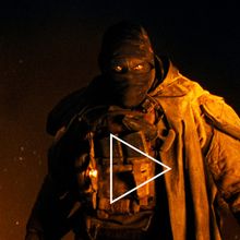 New ONSLAUGHT Trailer From Director Adam Wingard to Debut Online