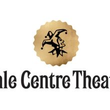 Hale Centre Theatre to Present FIDDLER ON THE ROOF, THE ADDAMS FAMILY, and More in 20
