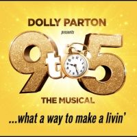9 TO 5: THE MUSICAL & More Announced for Bank of America Performing Arts Center…