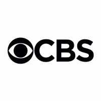 CBS Announces Its Holiday Programming Lineup