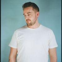 Seth Glier Releases New Single 'Stages'