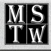 KING KONG is Coming to the Kennedy Mine Ampitheatre