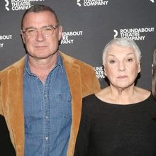 Wake Up With BroadwayWorld January 12, 2024