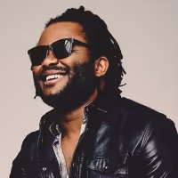 Blessing Offor to Make TV Debut on the Kelly Clarkson Show