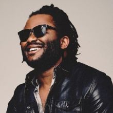 Blessing Offor to Make TV Debut on the Kelly Clarkson Show