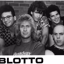 Long Island Music And Entertainment Hall Of Fame To Host BLOTTO FEST This November