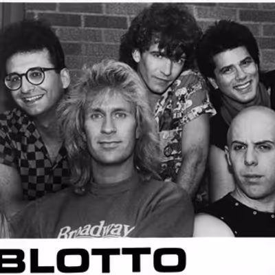 Long Island Music And Entertainment Hall Of Fame To Host BLOTTO FEST This November