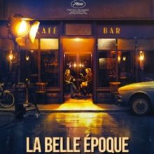 101 Studios Picks Up U.S. Rights To LA BELLE EPOQUE