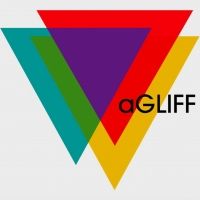 The All Genders, Lifestyles, and Identities Film Festival Announces Line Up for aGLIFF 33: Prism
