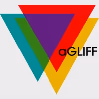 The All Genders, Lifestyles, and Identities Film Festival Announces Line Up for…