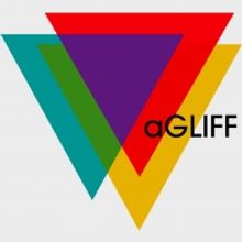 The All Genders, Lifestyles, and Identities Film Festival Announces Line Up for aGLIFF 33: Prism