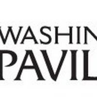 A BRONX TALE is Coming to the Washington Pavilion