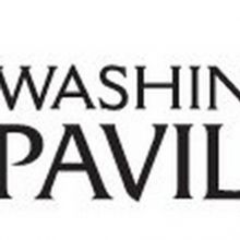 A BRONX TALE is Coming to the Washington Pavilion