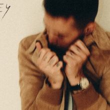 Mental Health Charity MIND Launches 'Music On Our Minds' Series at Hoxton Hall With J