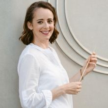 Carmel Symphony Orchestra And Mélisse Brunet Celebrate Summer Series Finale With Mot