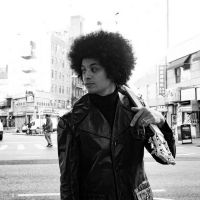 José James Announces 'No Beginning No End 2' LP