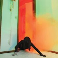 ADULT. Announce New Album 'Becoming Undone'