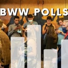 Poll Results: BroadwayWorld Readers Respond To Mask Policy Change