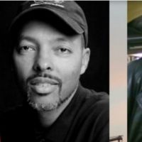Jerry Craft and Eric Vetter to Take Part in 'Two Kids From the Heights' - A Virtual…