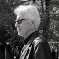 Graham Nash to Release First New Studio Album in 7 Years, 'Now'