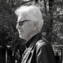 Graham Nash to Release First New Studio Album in 7 Years, 'Now'