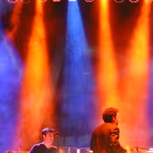 THE MUSIC OF QUEEN: A ROCK SYMPHONY to Play Curran Theatre