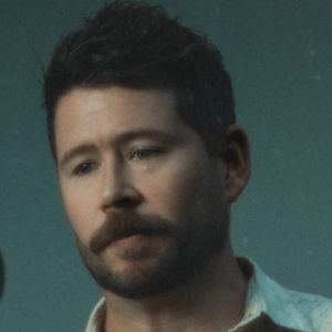 Vide: Shane Smith & The Saints Release Video For New Song 'All The Way'
