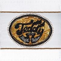 Teddy and The Rough Riders Release New Single 'Livin in the Woods'