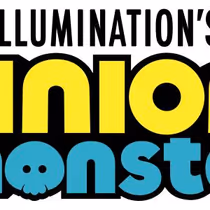Photos: MINIONS AND MONSTERS to Arrive on 4K UHD, Blu-ray and DVD