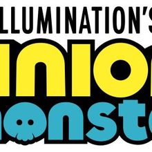 Photos: MINIONS AND MONSTERS to Arrive on 4K UHD, Blu-ray and DVD
