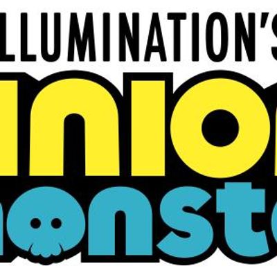 Photos: MINIONS AND MONSTERS to Arrive on 4K UHD, Blu-ray and DVD