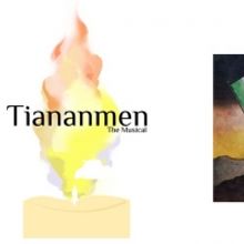 Quixote Productions Announces Five New Musicals Including TIANANMEN Directed by Telly