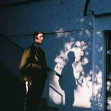 Tennyson Shares Single 'Telescope' from New EP