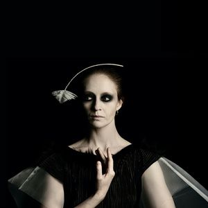 Southbank Centre Will Present MULTITUDES Festival in Spring 2026
