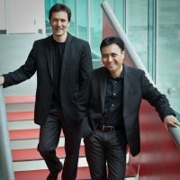 San José Chamber Orchestra Presents CELEBRATION Next Month