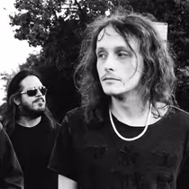 THE INTEMPERATE SONS to Release New Single, Video via FRAME|WORK