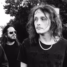 THE INTEMPERATE SONS to Release New Single, Video via FRAME|WORK
