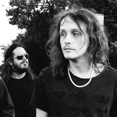 THE INTEMPERATE SONS to Release New Single, Video via FRAME|WORK