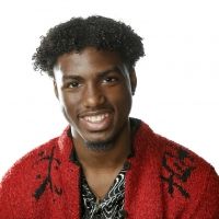 WBTT's Young Artist Program Opens Season With Derric Gobourne Jr.