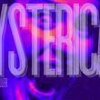 HYSTERICAL A Clown Thriller Will Play Hollywood Fringe Festival Photo