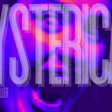 HYSTERICAL A Clown Thriller Will Play Hollywood Fringe Festival