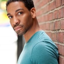 BWW Exclusive: Quarantine Qs with AIN'T TOO PROUD's E. Clayton Cornelius