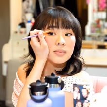 Regine Sophia Shares Backstage Scoop From CHESS