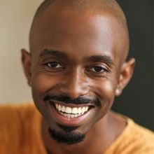 Interview: 'Every Day is a Reminder That These Men Lived and Breathed' Cameron Bernar