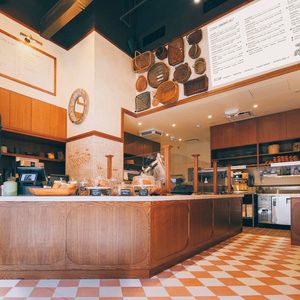 Review: ALIDORO-The Renowned NYC Sandwich Lovers Destination  
