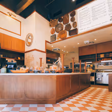 Review: ALIDORO-The Renowned NYC Sandwich Lovers Destination &nbsp;
