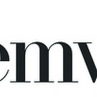 EMV Presents Handel's MESSIAH Led By Tafelmusik's Ivars Taurins