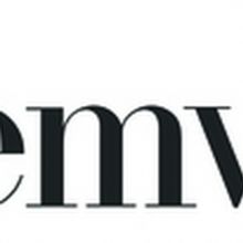 EMV Presents Handel's MESSIAH Led By Tafelmusik's Ivars Taurins