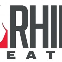 Rhino Theatre Apologizes For Use of Blackface in LEND ME A TENOR